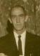 Walter Evans
