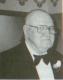 Elzie Speir Sr.
