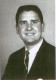E.D. Bryant Jr.