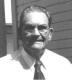 James E. Roberston, Jr.