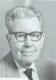 Charles Linton