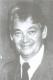 Minister Photo