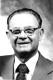 E.D. McCutcheon