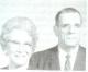 Minister Photo