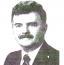 Minister Photo