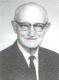 Minister Photo