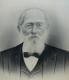 Ira Gunter