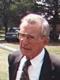 Charles Taylor