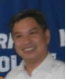 Conrado Quinto (Philippines)