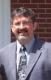 David Scarbrough