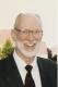 Conrad Jarrell