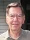 Ralph Harris