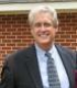 Glenn Blanchard