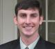 Benjamin C. Winslett
