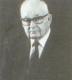 Minister Photo