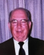 Hilton Moore