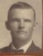Samuel N. Redford