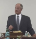 Minister Photo