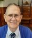 Jerry Hunt Sr.