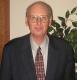 J.C. Stanaland