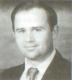 Jeff Harris