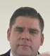 John Funk
