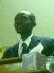 Martin Onyoni (Kisii, Kenya, Africa)