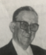 Ralph Howell