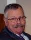 Charles Dennis