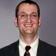 Mark Wattenbarger