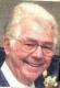 Dennis Jones