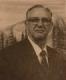 Jerald J. Williams