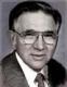 Herb Hatfield
