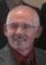 Mark Hatcher