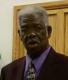 Willie McCaskey