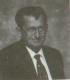 George Walker
