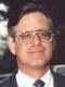 Mark Thomas