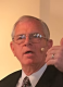 John Anderson