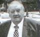 Minister Photo