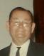 H.E. Harris