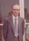 Andy J. Hylton
