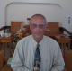 Steven Nichols