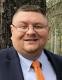 Brad Hansard