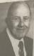 Bill Caraway