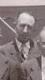 E.S. Morrisett