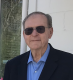 Wilson Lundy