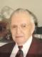 Clyde Shelton