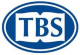 Trinitarian Bible Society