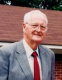 Lawrence Mooney