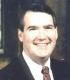 Wayne  Peters